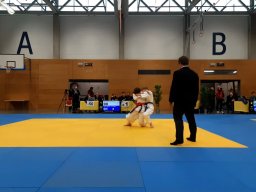 Bilder aus 2024